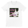 SHINY MEGA GENGAR - Unisex T-Shirt
