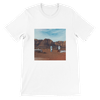 Futile Devices - Unisex T-Shirt