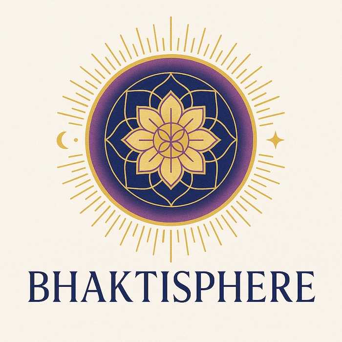 Bhaktisphere