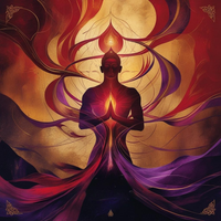 Invocation by Bhaktisphere