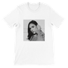 Lonely is the Word - Unisex T-Shirt