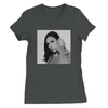 Lonely is the Word - Women’s Cut T-Shirt
