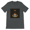 Busy (Wastin' Time) - Unisex T-Shirt