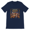 Lonely is the Word (Official Instrumental) - Unisex T-Shirt