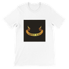 Busy (Wastin' Time) (Instrumental) - Unisex T-Shirt