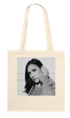 Lonely is the Word - Tote bag