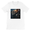 Hired Gun - Unisex T-Shirt