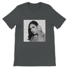 Lonely is the Word - Unisex T-Shirt