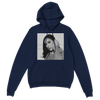 Devil I Know - Classic Unisex Pullover Hoodie