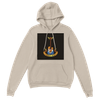 Hard Way - Classic Unisex Pullover Hoodie