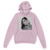 Devil I Know - Classic Unisex Pullover Hoodie