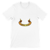 Medicine (Official Instrumental) - Unisex T-Shirt