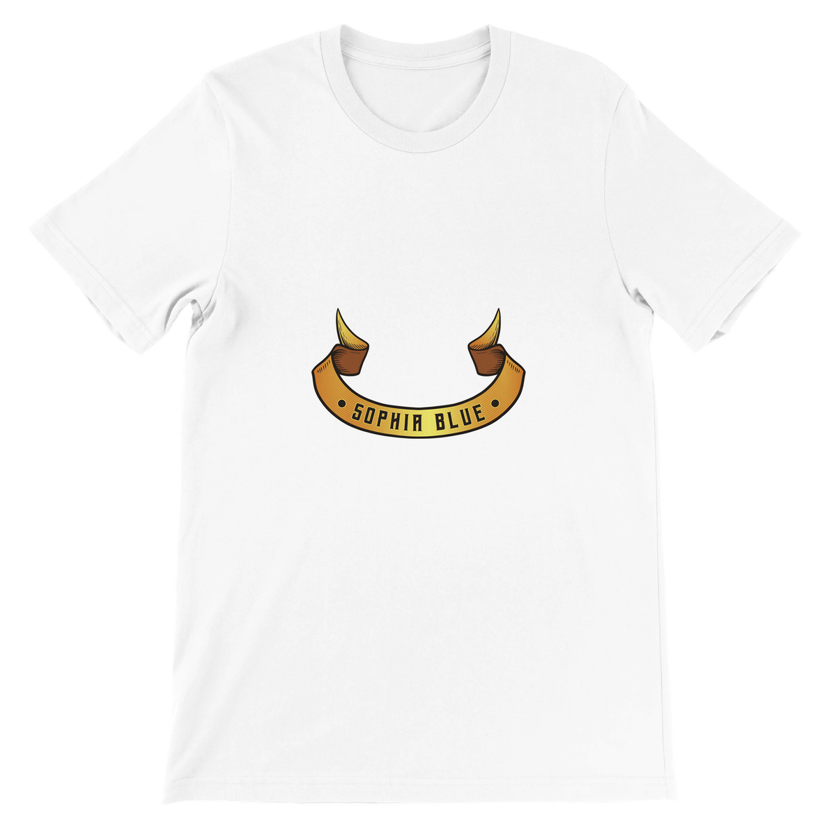 Medicine (Official Instrumental) - Unisex T-Shirt