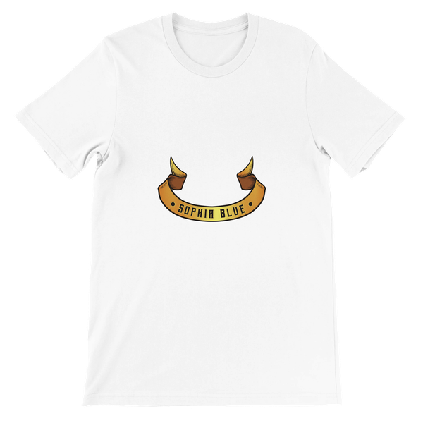 Medicine (Official Instrumental) - Unisex T-Shirt