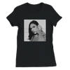 Lonely is the Word - Women’s Cut T-Shirt