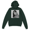 Devil I Know - Classic Unisex Pullover Hoodie