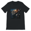 Hired Gun - Unisex T-Shirt