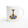 Medicine - Ceramic Mug