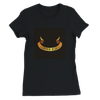 Busy (Wastin' Time) (Instrumental) - Women’s Cut T-Shirt