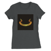 Busy (Wastin' Time) (Instrumental) - Women’s Cut T-Shirt