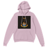 Hard Way - Classic Unisex Pullover Hoodie