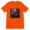 Hired Gun - Unisex T-Shirt