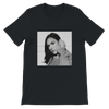 Lonely is the Word - Unisex T-Shirt