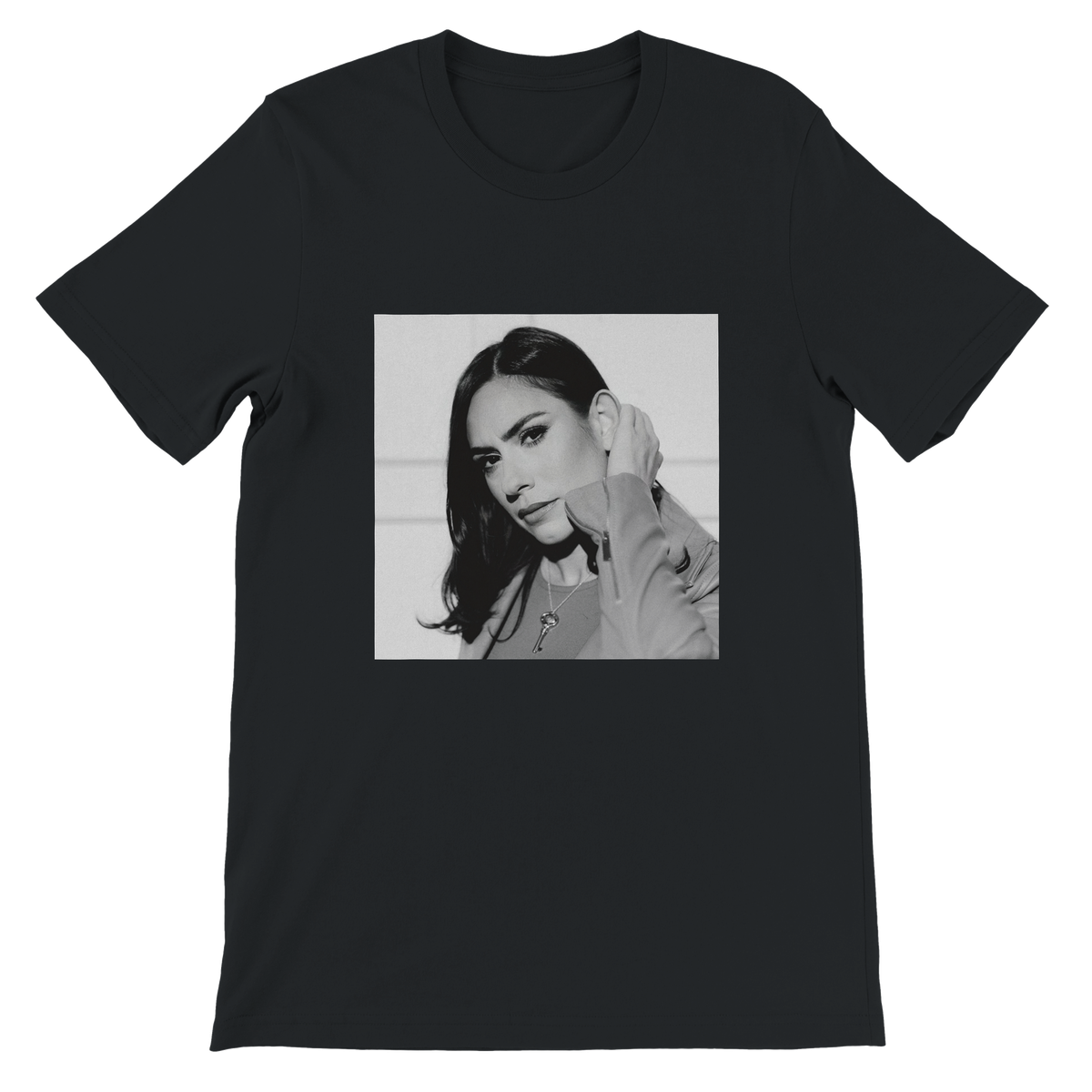 Lonely is the Word - Unisex T-Shirt