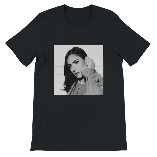 Lonely is the Word - Unisex T-Shirt