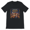 Lonely is the Word (Official Instrumental) - Unisex T-Shirt