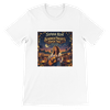 Lonely is the Word (Official Instrumental) - Unisex T-Shirt
