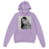 Devil I Know - Classic Unisex Pullover Hoodie
