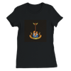 Busy (Wastin' Time) - Women’s Cut T-Shirt