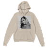 Devil I Know - Classic Unisex Pullover Hoodie