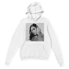 Devil I Know - Classic Unisex Pullover Hoodie