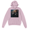 Hired Gun - Classic Unisex Pullover Hoodie
