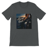 Hired Gun - Unisex T-Shirt