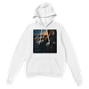 Hired Gun - Classic Unisex Pullover Hoodie