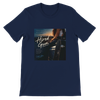 Hired Gun - Unisex T-Shirt