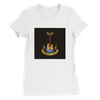 Busy (Wastin' Time) - Women’s Cut T-Shirt