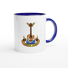Medicine - Ceramic Mug
