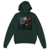 Hired Gun - Classic Unisex Pullover Hoodie