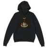 Hard Way - Classic Unisex Pullover Hoodie