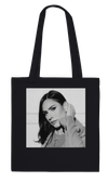 Lonely is the Word - Tote bag