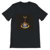Busy (Wastin' Time) - Unisex T-Shirt