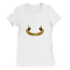 Medicine (Official Instrumental) - Women’s Cut T-Shirt