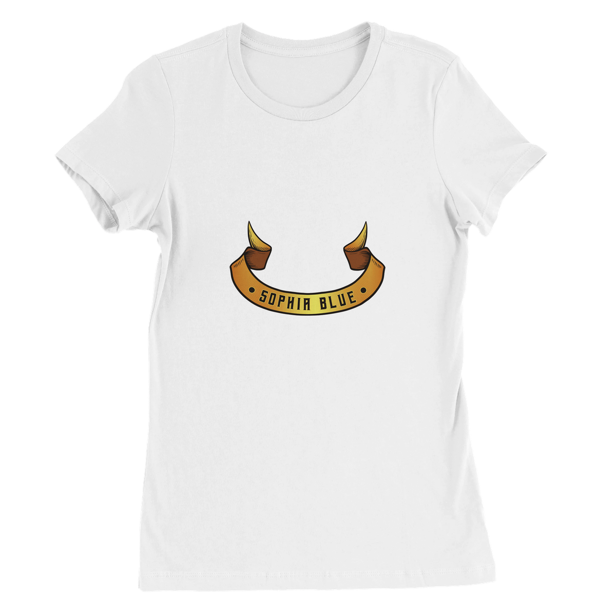 Medicine (Official Instrumental) - Women’s Cut T-Shirt