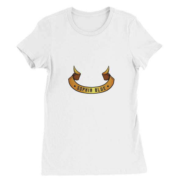 Medicine (Official Instrumental) - Women’s Cut T-Shirt