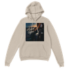 Hired Gun - Classic Unisex Pullover Hoodie