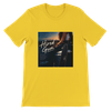 Hired Gun - Unisex T-Shirt